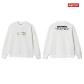 Picture of Supreme Sweatshirt _SKUSupremeS-2XLthtxS115736118